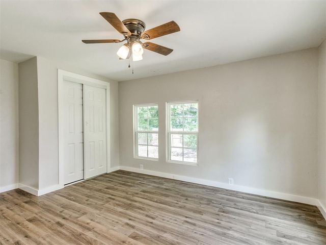 529 S 2nd Avenue, Purcell, OK 73080