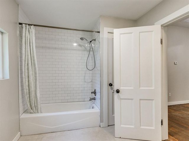 529 S 2nd Avenue, Purcell, OK 73080