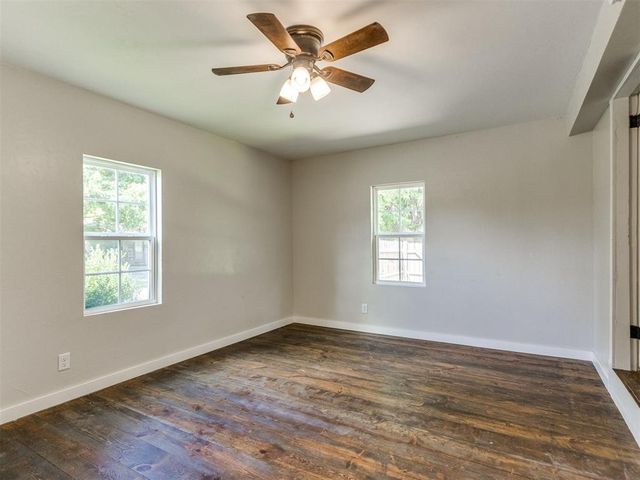 529 S 2nd Avenue, Purcell, OK 73080