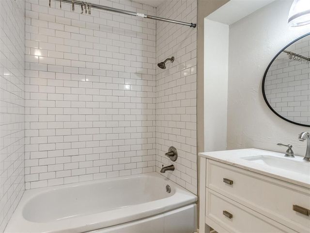 529 S 2nd Avenue, Purcell, OK 73080