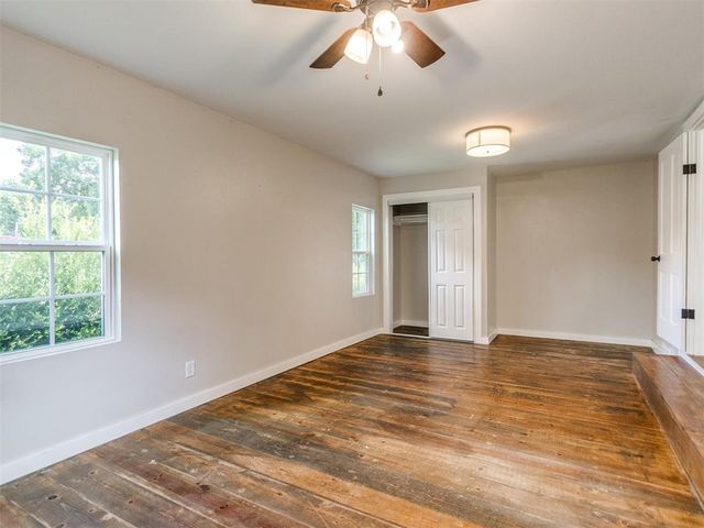 529 S 2nd Avenue, Purcell, OK 73080