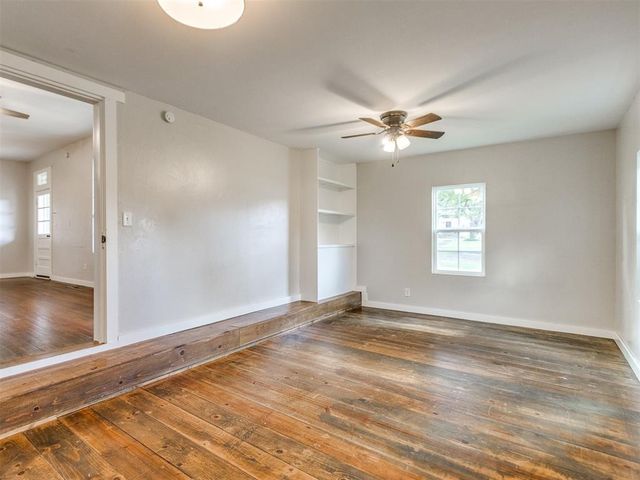 529 S 2nd Avenue, Purcell, OK 73080