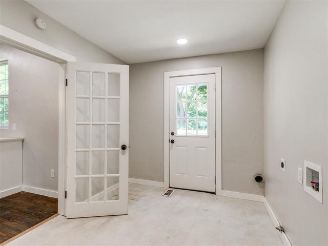 529 S 2nd Avenue, Purcell, OK 73080