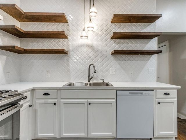 529 S 2nd Avenue, Purcell, OK 73080