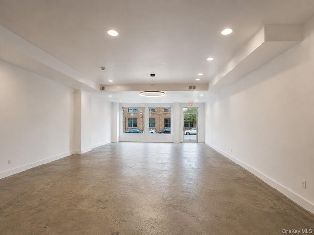 44 N Central Avenue, Hartsdale, NY 10530