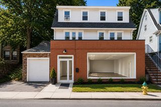 44 N Central Avenue, Hartsdale, NY 10530