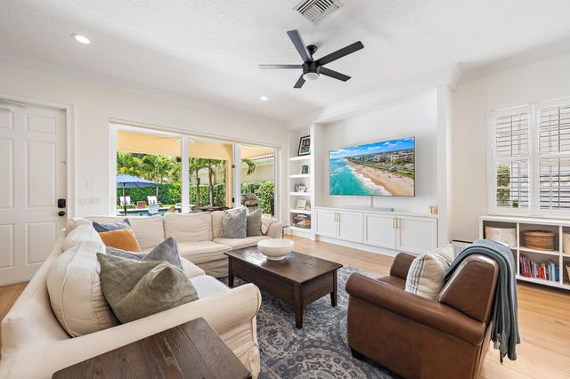196 Florence Drive, Jupiter, FL 33458