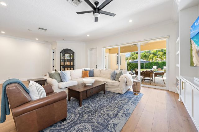 196 Florence Drive, Jupiter, FL 33458
