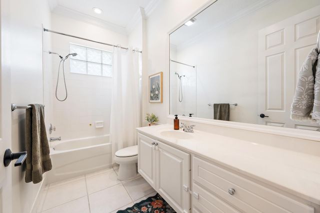 196 Florence Drive, Jupiter, FL 33458