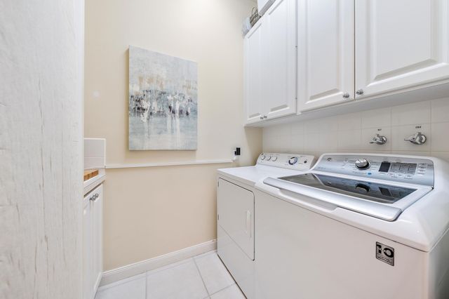 196 Florence Drive, Jupiter, FL 33458