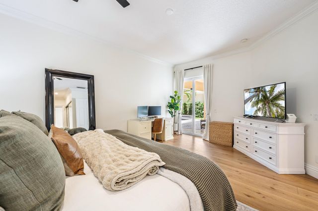 196 Florence Drive, Jupiter, FL 33458