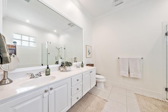 196 Florence Drive, Jupiter, FL 33458