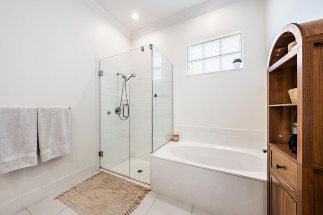 196 Florence Drive, Jupiter, FL 33458