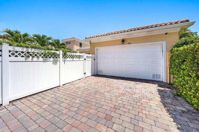 196 Florence Drive, Jupiter, FL 33458