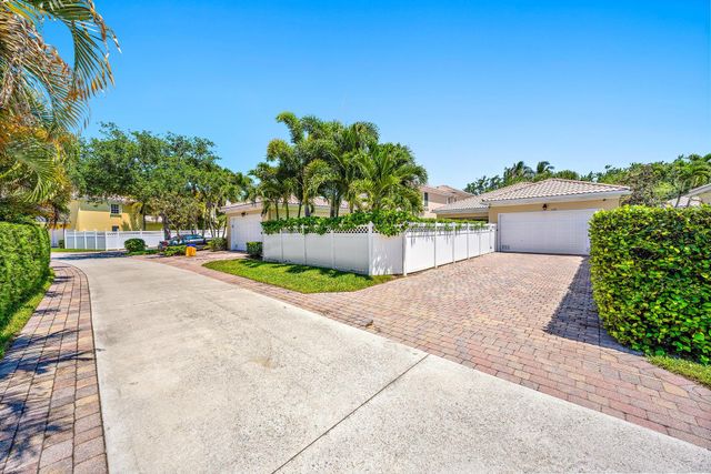 196 Florence Drive, Jupiter, FL 33458