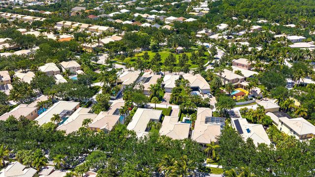 196 Florence Drive, Jupiter, FL 33458