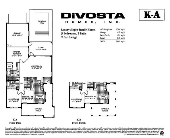196 Florence Drive, Jupiter, FL 33458