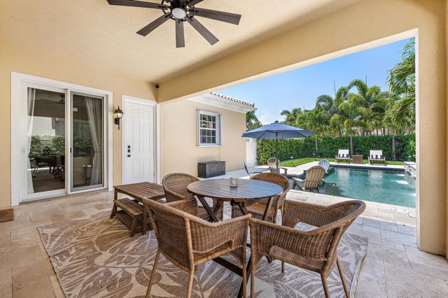 196 Florence Drive, Jupiter, FL 33458