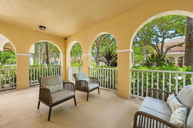 196 Florence Drive, Jupiter, FL 33458