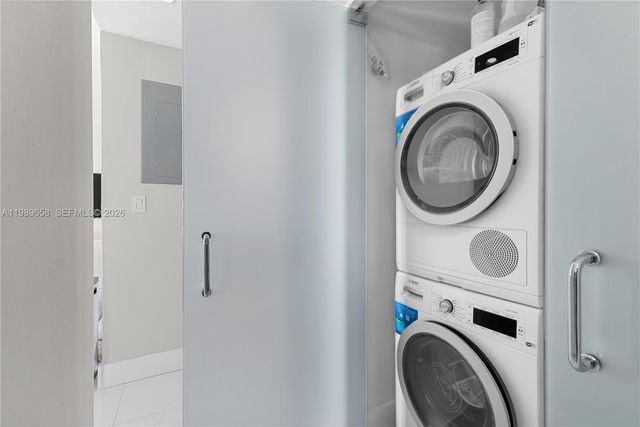 401 Ocean Dr 918, Miami Beach, FL 33139