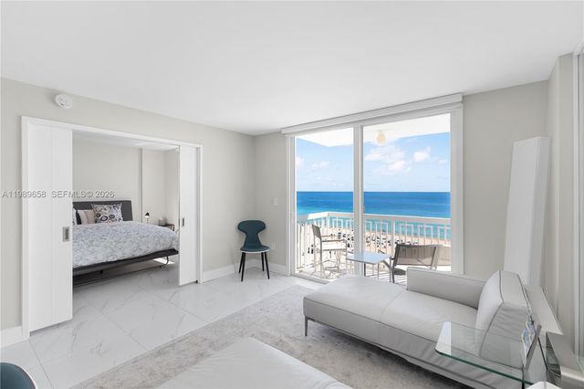 401 Ocean Dr 918, Miami Beach, FL 33139