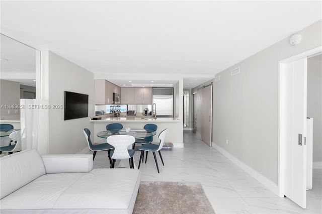 401 Ocean Dr 918, Miami Beach, FL 33139