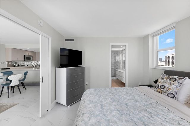 401 Ocean Dr 918, Miami Beach, FL 33139