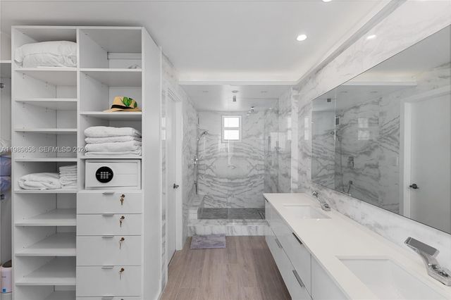 401 Ocean Dr 918, Miami Beach, FL 33139