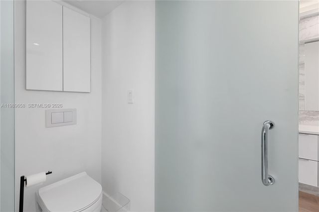 401 Ocean Dr 918, Miami Beach, FL 33139