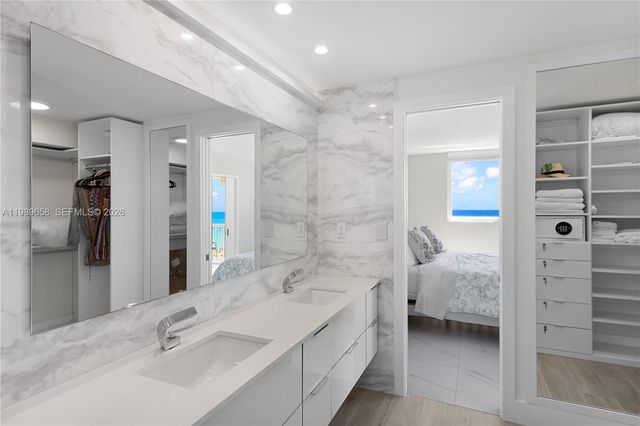 401 Ocean Dr 918, Miami Beach, FL 33139