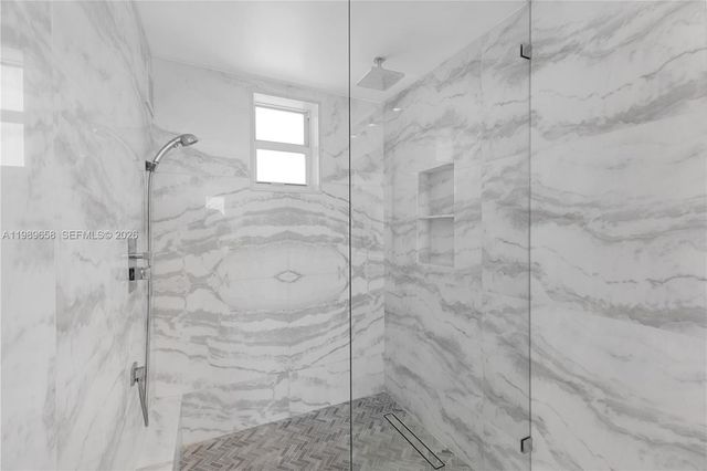 401 Ocean Dr 918, Miami Beach, FL 33139