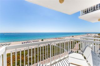 401 Ocean Dr 918, Miami Beach, FL 33139
