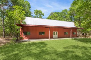 TBD Oak Wood Street, Pinehurst, TX 77362