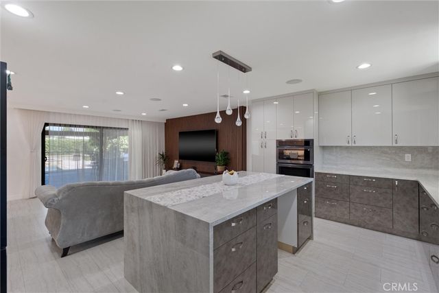 11001 Gothic Avenue, Granada Hills, CA 91344