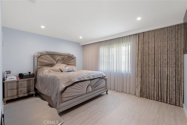 11001 Gothic Avenue, Granada Hills, CA 91344