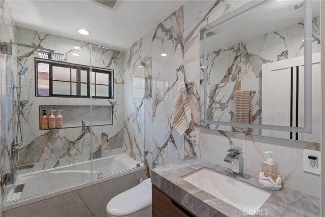 11001 Gothic Avenue, Granada Hills, CA 91344