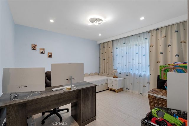 11001 Gothic Avenue, Granada Hills, CA 91344
