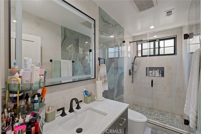 11001 Gothic Avenue, Granada Hills, CA 91344