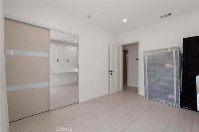 11001 Gothic Avenue, Granada Hills, CA 91344