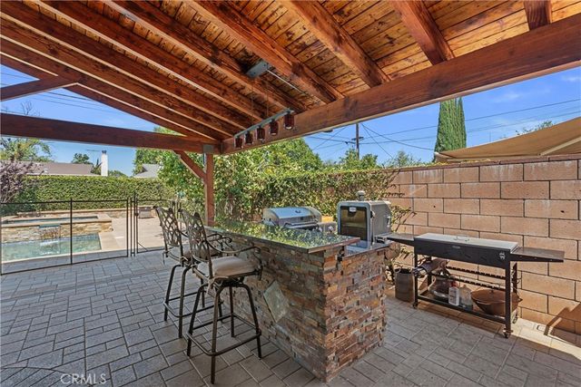 11001 Gothic Avenue, Granada Hills, CA 91344