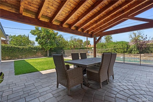 11001 Gothic Avenue, Granada Hills, CA 91344