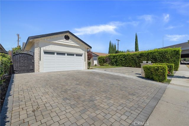 11001 Gothic Avenue, Granada Hills, CA 91344