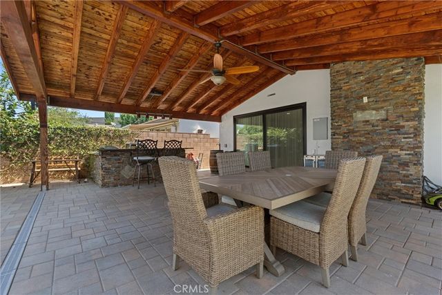 11001 Gothic Avenue, Granada Hills, CA 91344