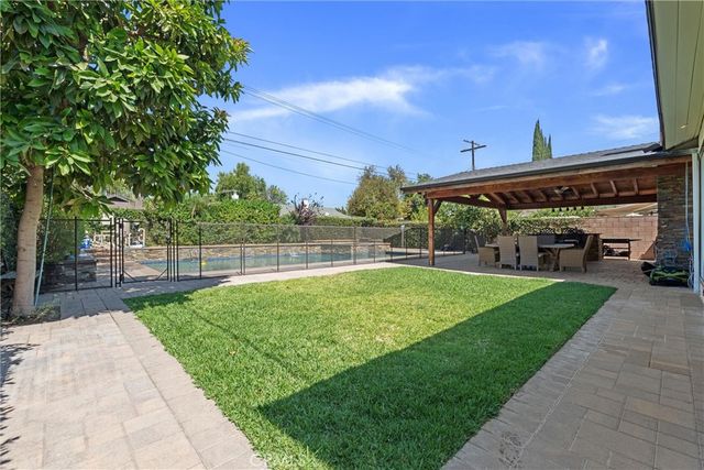 11001 Gothic Avenue, Granada Hills, CA 91344