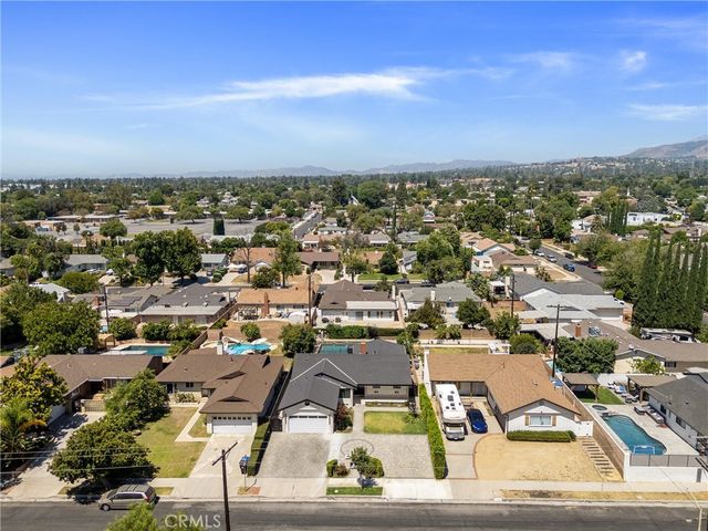 11001 Gothic Avenue, Granada Hills, CA 91344