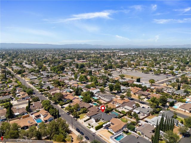 11001 Gothic Avenue, Granada Hills, CA 91344