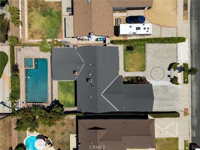 11001 Gothic Avenue, Granada Hills, CA 91344