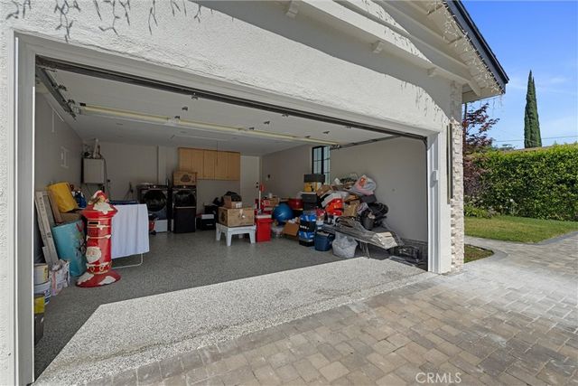 11001 Gothic Avenue, Granada Hills, CA 91344