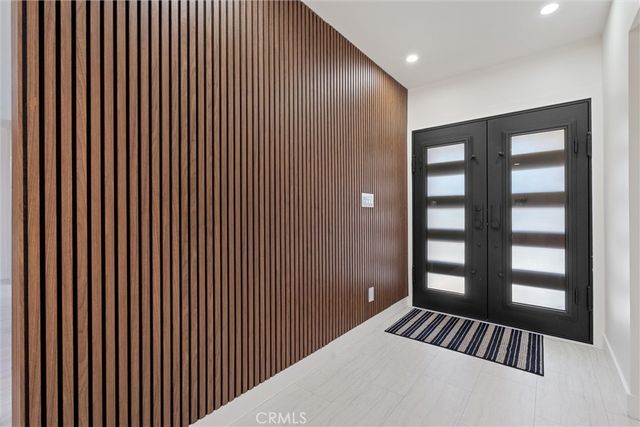 11001 Gothic Avenue, Granada Hills, CA 91344