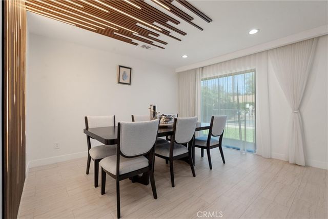 11001 Gothic Avenue, Granada Hills, CA 91344